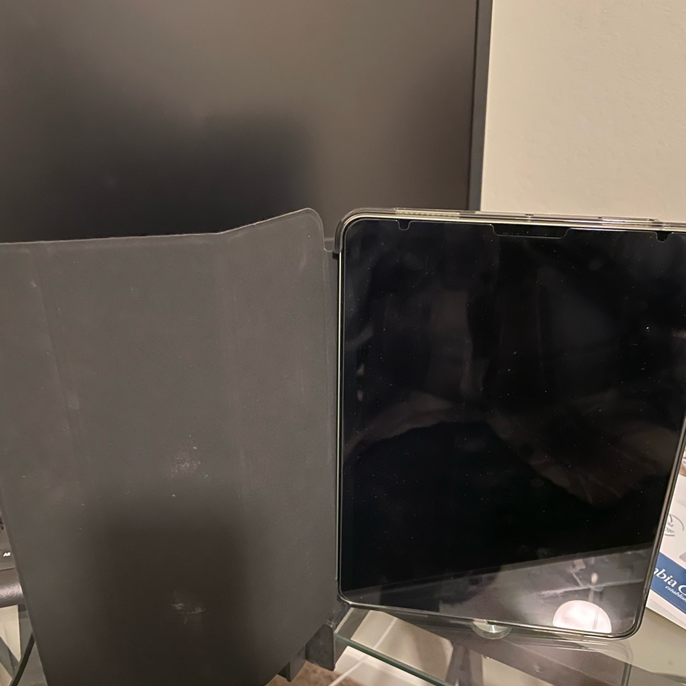 IPad Air 2021